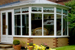 conservatories Oldwhat