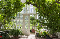 free Oldwhat orangery quotes