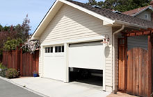 Oldwhat garage construction leads